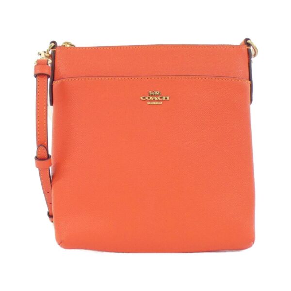 [New]_Coach_41320_Shoulder_Bag_1