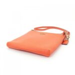 [New]_Coach_41320_Shoulder_Bag_3