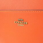 [New]_Coach_41320_Shoulder_Bag_4
