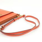 [New]_Coach_41320_Shoulder_Bag_5