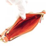 [New]_Coach_41320_Shoulder_Bag_6