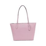 [New]_Coach_4454_Shoulder_Bag_1