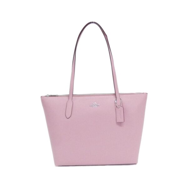 [New]_Coach_4454_Shoulder_Bag_1