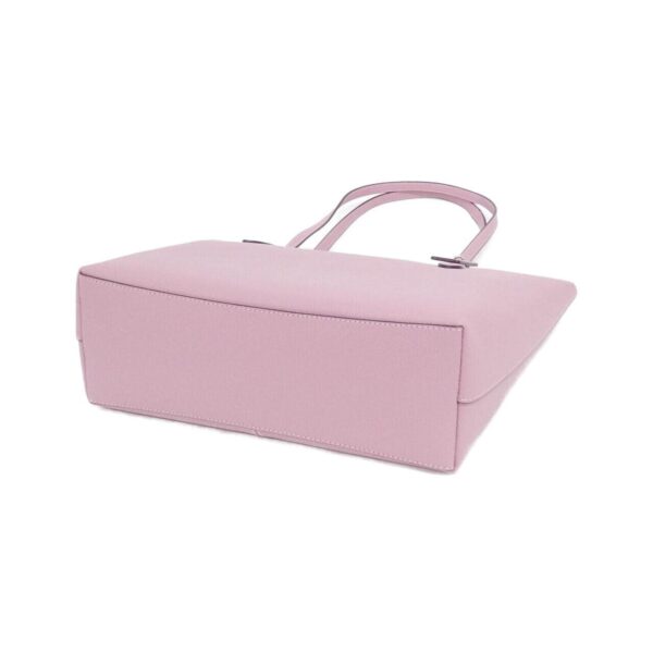 [New]_Coach_4454_Shoulder_Bag_3