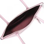 [New]_Coach_4454_Shoulder_Bag_6