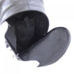 [New]_Coach_54787_Shoulder_Bag_6