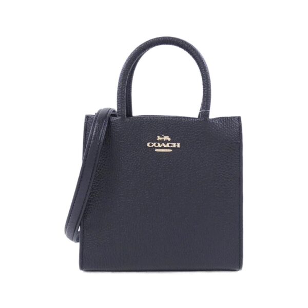 [New]_Coach_5692_Bag_1