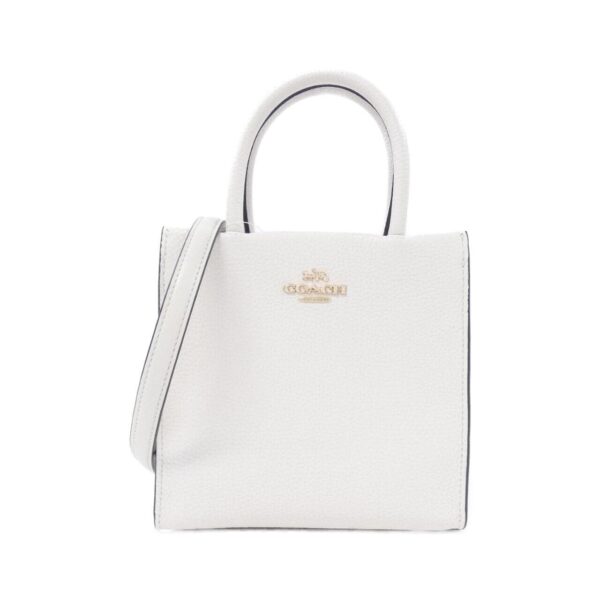 [New]_Coach_5692_Bag_1