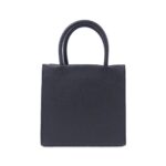 [New]_Coach_5692_Bag_2