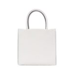 [New]_Coach_5692_Bag_2