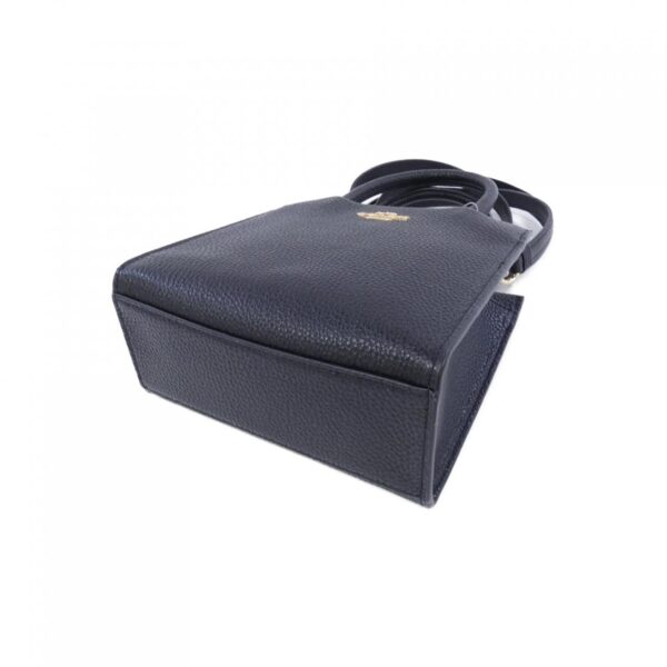 [New]_Coach_5692_Bag_3