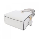 [New]_Coach_5692_Bag_3