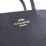 [New]_Coach_5692_Bag_4