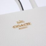 [New]_Coach_5692_Bag_4