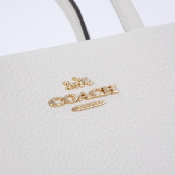 [New]_Coach_5692_Bag_4