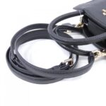 [New]_Coach_5692_Bag_5