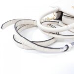 [New]_Coach_5692_Bag_5