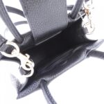 [New]_Coach_5692_Bag_6