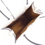 [New]_Coach_5692_Bag_6