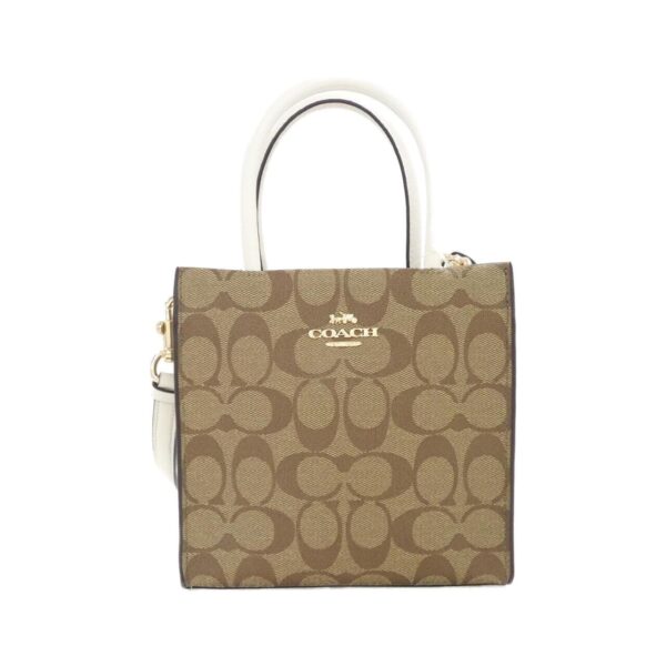 [New]_Coach_5693_Bag_1