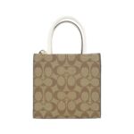 [New]_Coach_5693_Bag_2