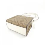 [New]_Coach_5693_Bag_3