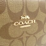 [New]_Coach_5693_Bag_4