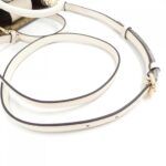 [New]_Coach_5693_Bag_5