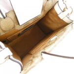 [New]_Coach_5693_Bag_6