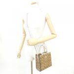 [New]_Coach_5693_Bag_7