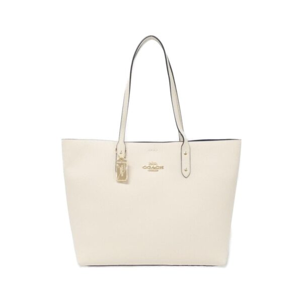[New]_Coach_72673_Bag_1