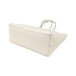 [New]_Coach_72673_Bag_3