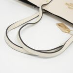 [New]_Coach_72673_Bag_5