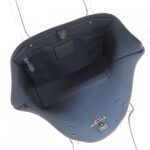 [New]_Coach_72673_Bag_6