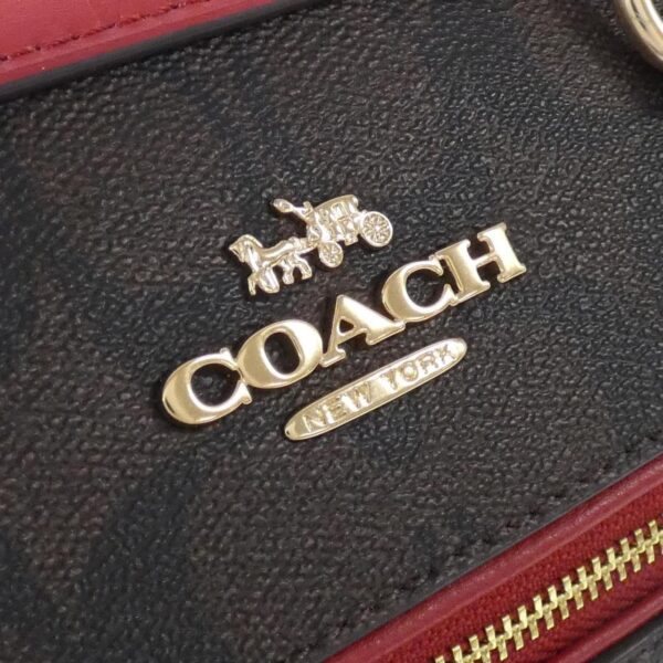 [New]_Coach_83607_Boston_Bag_4