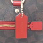 [New]_Coach_83607_Boston_Bag_5