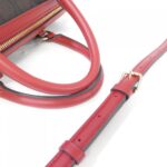 [New]_Coach_83607_Boston_Bag_6