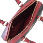 [New]_Coach_83607_Boston_Bag_7