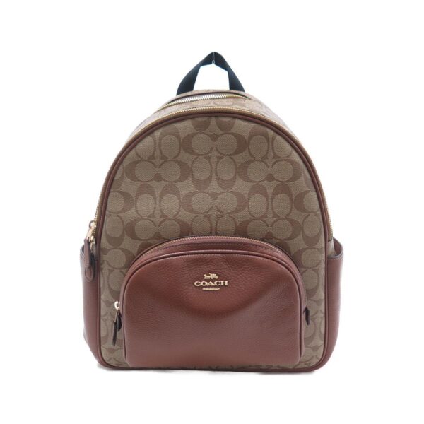 [New]_Coach_Bag_5671_1