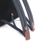 [New]_Coach_Bag_5671_4