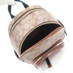 [New]_Coach_Bag_5671_5