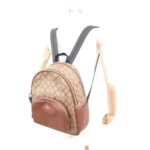 [New]_Coach_Bag_5671_6