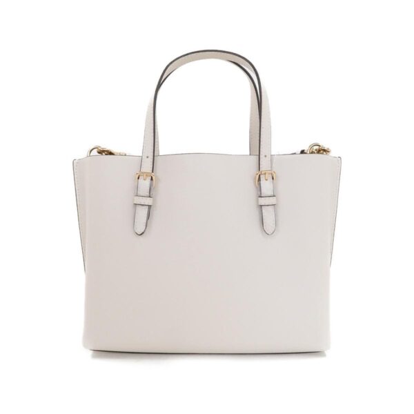 [New]_Coach_Bag_C4084_2