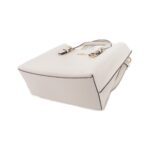 [New]_Coach_Bag_C4084_3