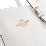 [New]_Coach_Bag_C4084_4