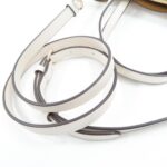 [New]_Coach_Bag_C4084_5