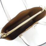 [New]_Coach_Bag_C4084_6