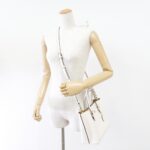 [New]_Coach_Bag_C4084_7