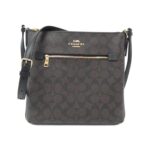 [New]_Coach_C1554_Shoulder_Bag_1