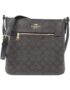 [New]_Coach_C1554_Shoulder_Bag_1